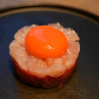 焼肉うしごろ 池袋店 - 