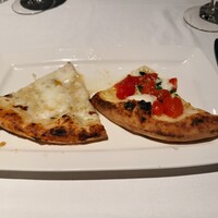XEX TOKYO / Salvatore Cuomo Bros. - 