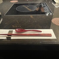 新日本料理 宗春 - 