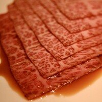 焼肉うしごろ 池袋店 - 