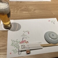 鮨棗 本店 - 
