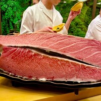 さえき - 