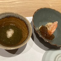 鮨棗 本店 - 