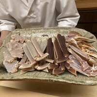 徳ㇵ本也 - 