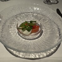 XEX TOKYO / Salvatore Cuomo Bros. - 