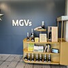 MGVsワイナリー