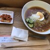 冷麺ダイニングつるしこ 盛岡駅店