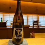 和の食 いがらし - 