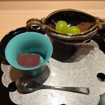 和の食 いがらし - 