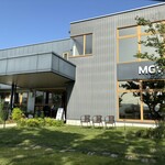 MGVsワイナリー - 