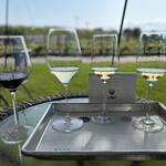 MGVsワイナリー - 