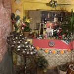 フォンダ・デ・ラ・マドゥルガーダ - 