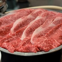 はり重 道頓堀本店 - 