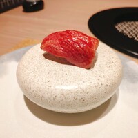 焼肉牛印 神楽坂店 - 