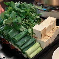 はり重 道頓堀本店 - 