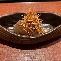 和の食 いがらし - 