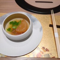 焼肉牛印 神楽坂店 - 