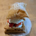 パティスリー アルトン - 