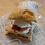 パティスリー アルトン - 