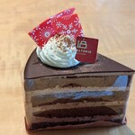 パティスリー アルトン - 