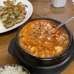 冨ノ家 本八幡本店 - 