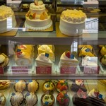 パティスリー アルトン - 