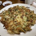 冨ノ家 本八幡本店 - 