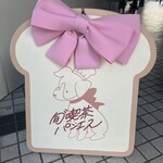 ジェラートとエスプレッソと - 