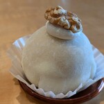 パティスリー アルトン - 