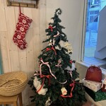 ジェラートとエスプレッソと - 