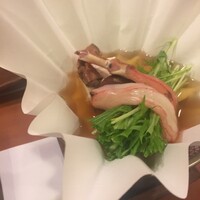 日本料理 空海 別亭 - 