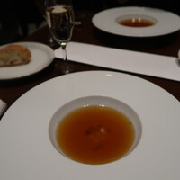 BISTRO DOUBLE - 