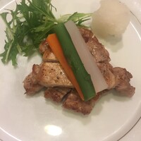 日本料理 空海 別亭 - 