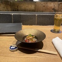 深夜食堂GAMIN - 
