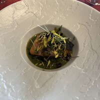 青山 エリュシオンハウス - 