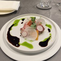 セリュー - 