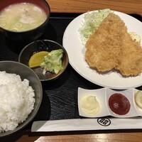 肉鮮問屋 佐々木 - 