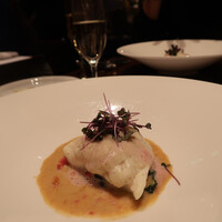 BISTRO DOUBLE - 
