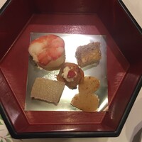 日本料理 空海 別亭 - 