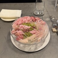 セリュー - 