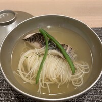 日本料理 孝 - 