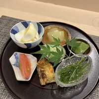 日本料理 孝 - 