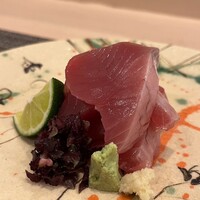 日本料理 孝 - 