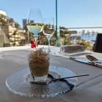 ツキ シュール ラメール - 