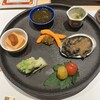 すし いわお - 
