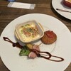 和クォーレ - 