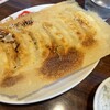 めんめん 来らっせ店