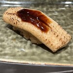 赤坂 鮨 天ぷら 祇園いわい - 