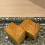 赤坂 鮨 天ぷら 祇園いわい - 