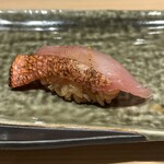 赤坂 鮨 天ぷら 祇園いわい - 